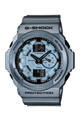 Casio Ga-150a-2adrKol Saati