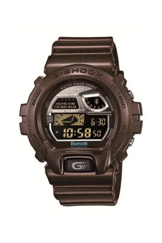 Casio Gb-6900ab-5drKol Saati