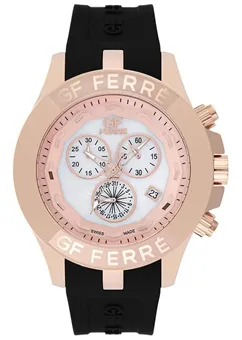 GF Ferre GFRG7361.1.2 Erkek Kol Saati