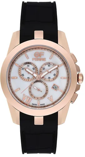 GF Ferre GFRG7388G.3.3 Erkek Kol Saati