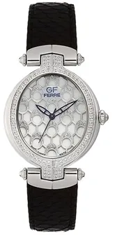 GF Ferre GFSS10336.1.2 Bayan Kol Saati