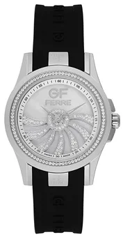 GF Ferre GFSS7362L.1.2 Bayan Kol Saati