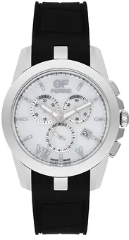 GF Ferre GFSS7388G.1.2 Erkek Kol Saati