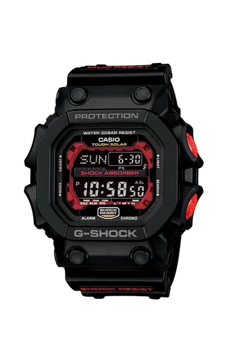 Casio Gx-56-1adr  Kol Saati
