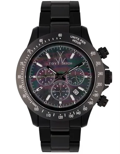 TOYWATCH HM21BKGU Kol Saati