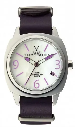 TOYWATCH IC01PR Erkek Kol Saati