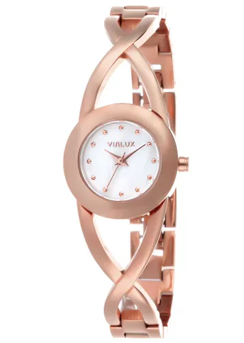 Vialux Ij302-m01 Kol Saati