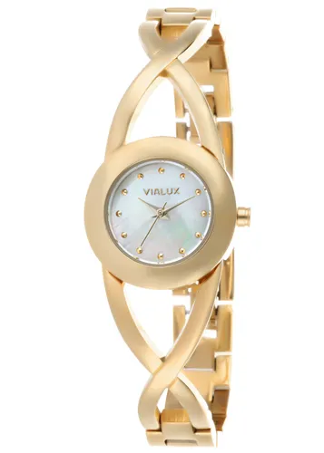 Vialux Ij302-m03 Kol Saati