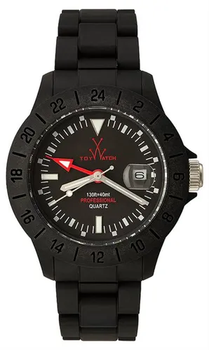 TOYWATCH JET03GU Erkek Kol Saati