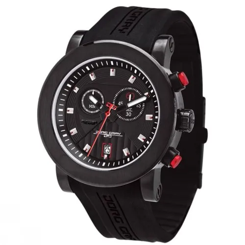 Jorg Gray 8100-13 Kol Saati