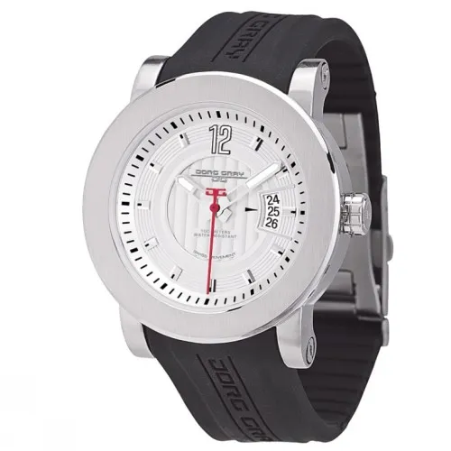 Jorg Gray 8100-21 Kol Saati