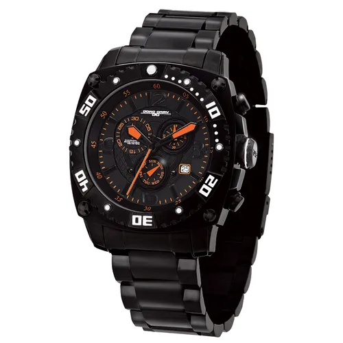 Jorg Gray 9800-12 Erkek Kol Saati