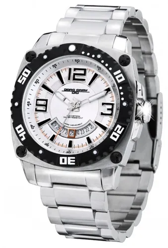 Jorg Gray 9800-22 Erkek Kol Saati