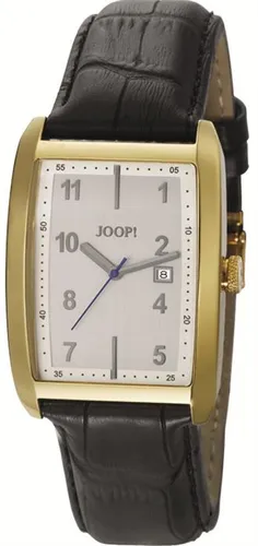 Joop! JP100741F01 Erkek Kol Saati (JP100741F01)