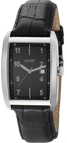 Joop! JP100741F02  Erkek Kol Saati