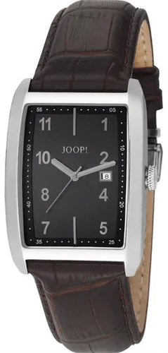 Joop! JP100741F03  Erkek Kol Saati