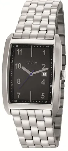 Joop! JP100741F06  Erkek Kol Saati