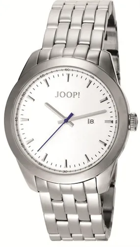 Joop! JP100801F01  Erkek Kol Saati