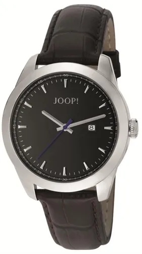 Joop! JP100801F04  Erkek Kol Saati