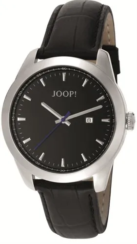 Joop! JP100801F05  Erkek Kol Saati