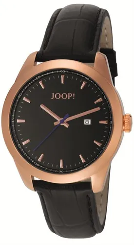 Joop! JP100801F06  Erkek Kol Saati