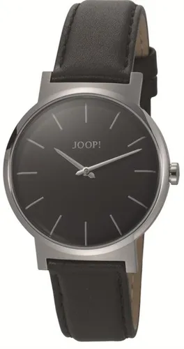 Joop! JP100841F01 Erkek Kol Saati