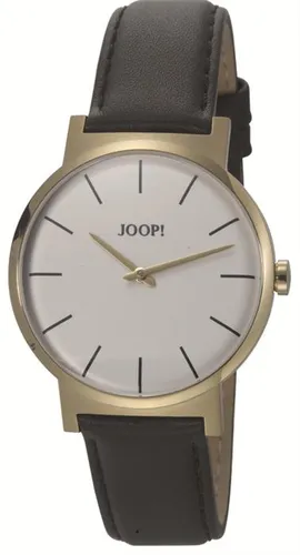 Joop! JP100841F04 Erkek Kol Saati (JP100841F04)
