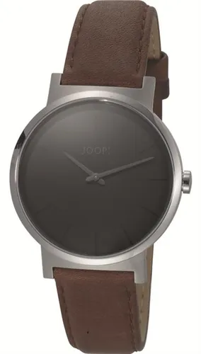 Joop! JP100841F06 Erkek Kol Saati