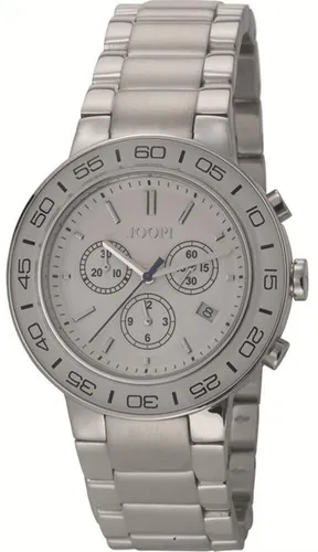 Joop! JP100911F01 Erkek Kol Saati (JP100911F01)
