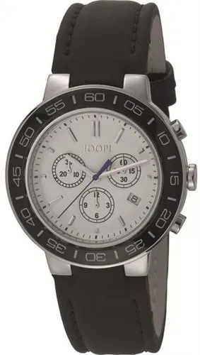Joop! JP100911F04 Erkek Kol Saati (JP100911F04)