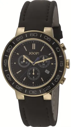 Joop! JP100911F05 Erkek Kol Saati (JP100911F05)