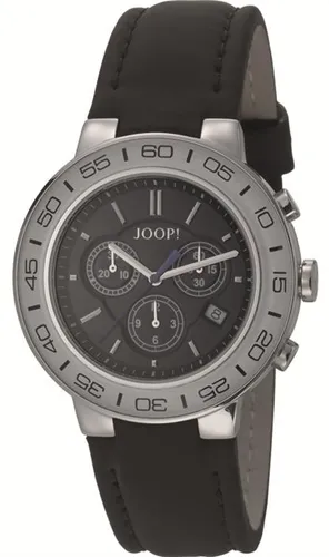 Joop! JP100911F06 Erkek Kol Saati (JP100911F06)