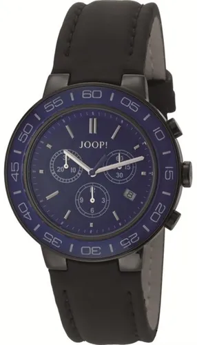 Joop! JP100911F08 Erkek Kol Saati (JP100911F08)
