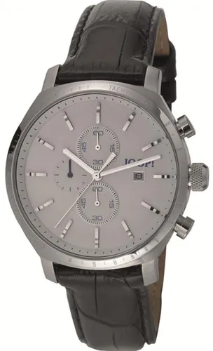 Joop! JP100931F04 Erkek Kol Saati (JP100931F04)