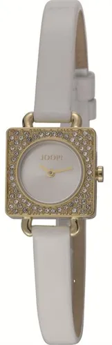 Joop! JP100962F04 Bayan Kol Saati (JP100962F04)