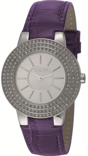 Joop! JP100992F01 Bayan Kol Saati (JP100992F01)