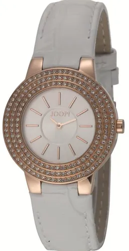 Joop! JP100992F03 Bayan Kol Saati (JP100992F03)
