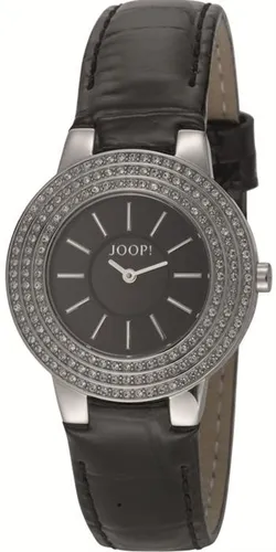 Joop! JP100992F05 Bayan Kol Saati (JP100992F05)