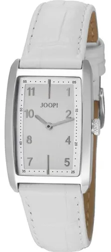 Joop! JP101002F01 Bayan Kol Saati
