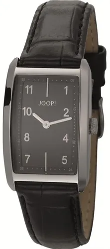 Joop! JP101002F02 Bayan Kol Saati