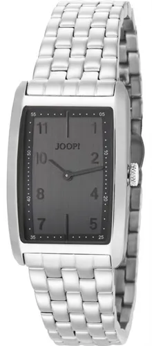 Joop! JP101002F04 Bayan Kol Saati (JP101002F04)