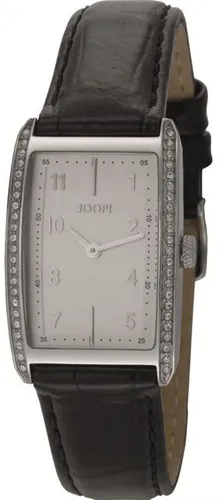 Joop! JP101012F01 Bayan Kol Saati
