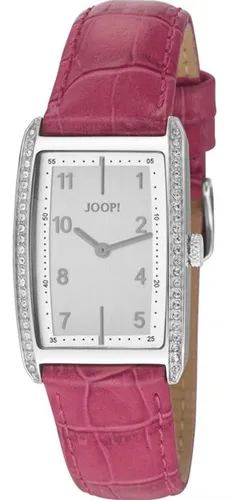 Joop! JP101012F02 Bayan Kol Saati