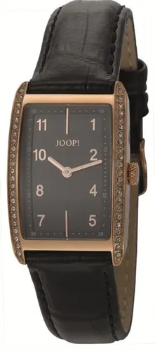 Joop! JP101012F03 Bayan Kol Saati (JP101012F03)