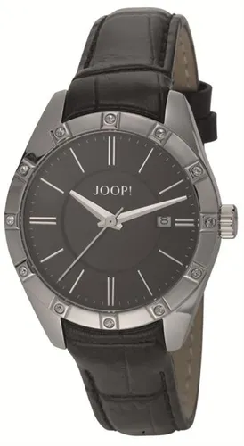 Joop! JP101022F01 Bayan Kol Saati (JP101022F01)