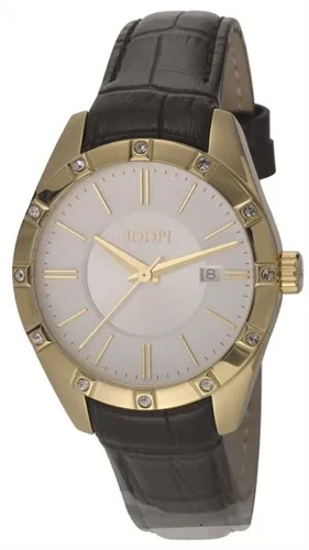 Joop! JP101022F02 Bayan Kol Saati (JP101022F02)