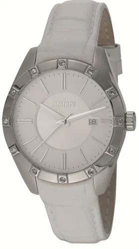 Joop! JP101022F03 Bayan Kol Saati (JP101022F03)