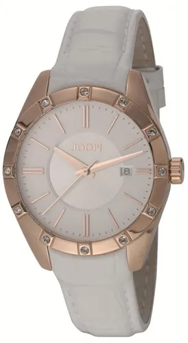 Joop! JP101022F05 Bayan Kol Saati (JP101022F05)