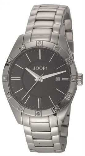 Joop! JP101022F06 Bayan Kol Saati (JP101022F06)