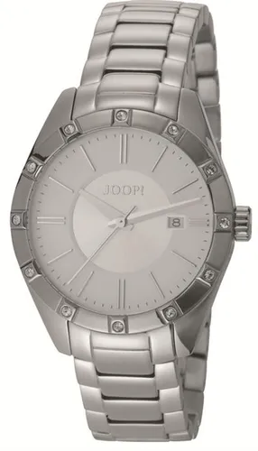 Joop! JP101022F08 Bayan Kol Saati (JP101022F08)